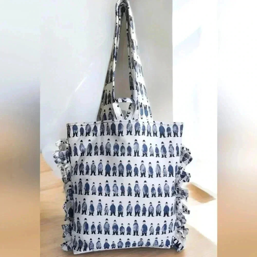 Totebag